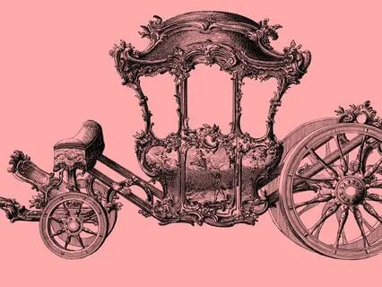 5 Pride And Prejudice - The Bluestocking Journals