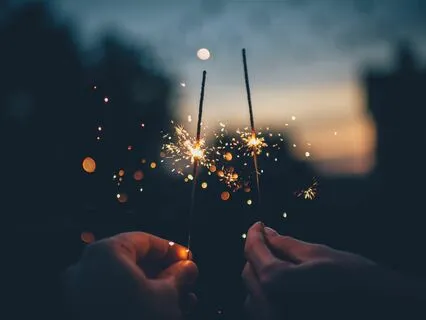 Answer These 5 Questions To Level Up Your Life