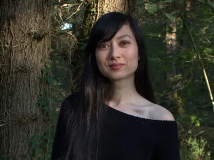 5 Reasons Why We Hold On To The Past And How To Let Go - E7