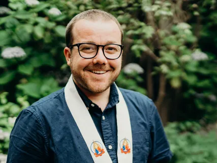 5 Reflections For Everyone - Ksantikara