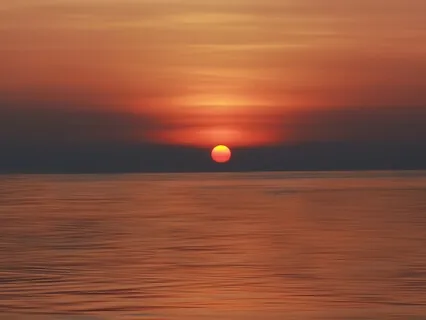 5 Remembrances In Buddhism