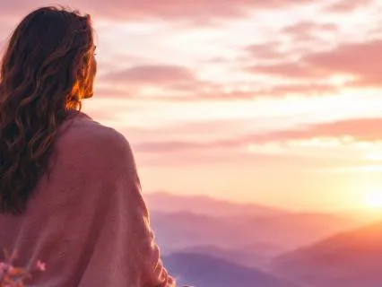 5 – Returning To Yourself (For Women)