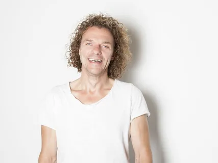 5 Rounds Simplified Tummo Breathing Session (Level 1)