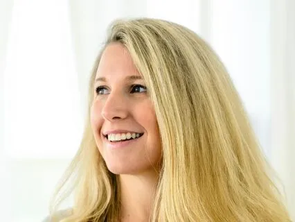 5 Science-Backed Tips To Get More Sleep