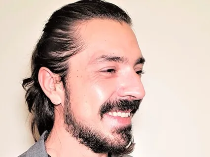 5 Seconds That Can Change Your Life