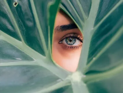 5 Senses Awakening Meditation