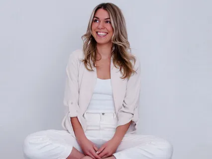 5 Senses For Presence 