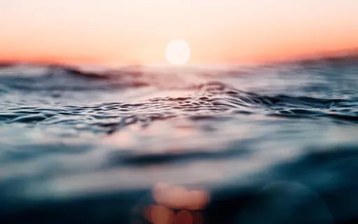 5 Senses Grounding - For Anxiety/Overwhelm