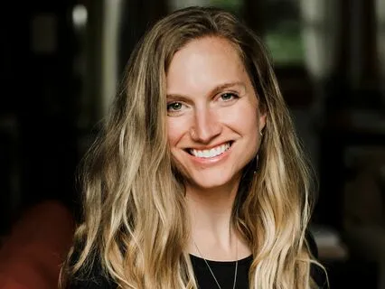 5 Senses Grounding Meditation