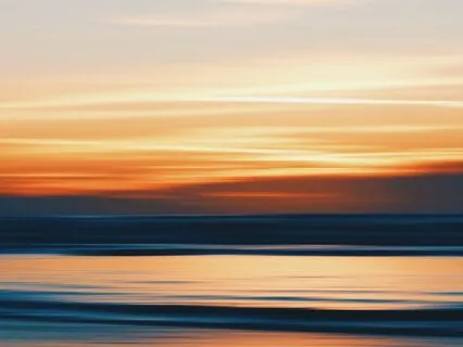 5 Senses Meditation - 25 Minutes