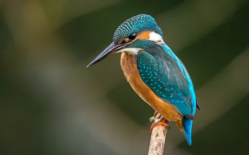 5 Senses Meditation For Grounding Yourself