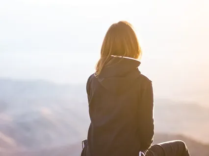 5 Senses Meditation Practice