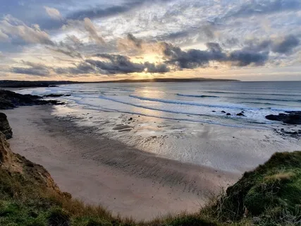 5 Senses Mindfulness Meditation - Present Moment