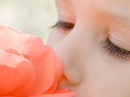 5 Senses Morning Reset For Kids | Mindful & Calm Wake-Up