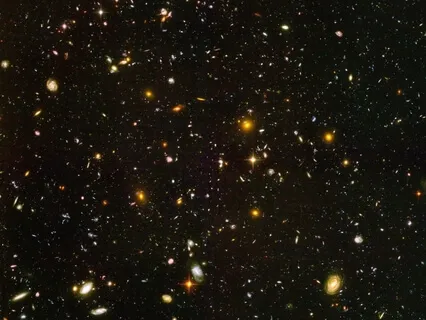 5 Шагов к Предназначению