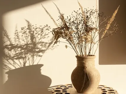 5 Cекретов Ресурсного Состояния