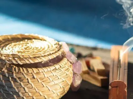 5 Signs Your Spirit Guides Are Trying To Talk To You