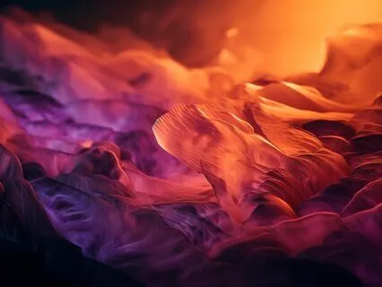 5 Simple Steps To Manifest, Guided Meditation