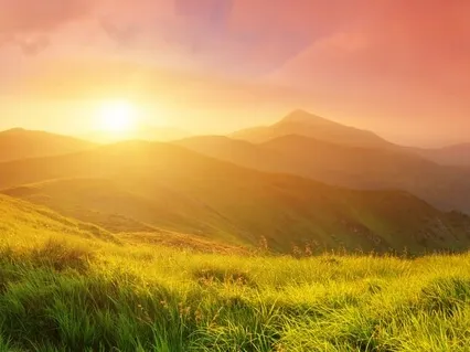 5/22 Channeled Energy Work Meditation: Djehuty & Metatron