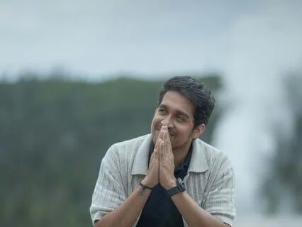 5 Steps To Better Mental Health