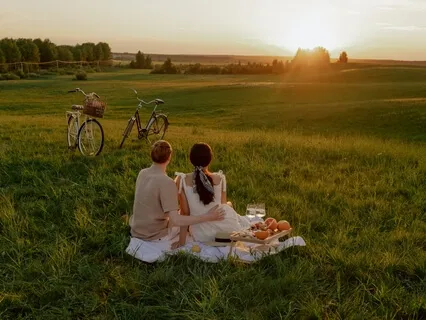 5 Steps To Create Happy Relationships