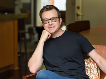 5 Steps To Restart Any Bad Day