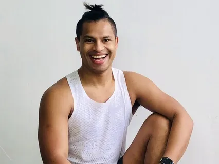 5 Steps To Start Your Journey To Meditation