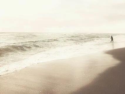 5 Steps To Unblend When Feeling Overwhelmed