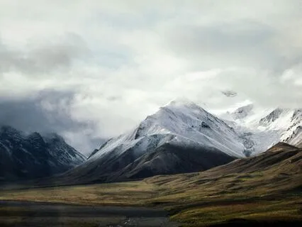 5 Stoic Skills For Unshakeable Confidence & Self-Sovereignty