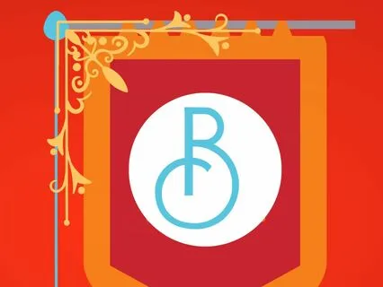 5 The Bridlington - Original Bedtime Tales Stephanie Poppins