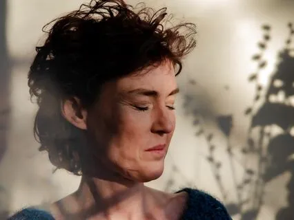 5. The Cat And Beliefs- From Thinking To Being