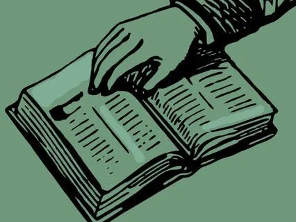 5 The Gospel According To Luke - Read By Stephanie Poppins