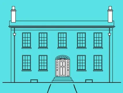 5 The Tenant Of Wildfell Hall: Abridged By Stephanie Poppins