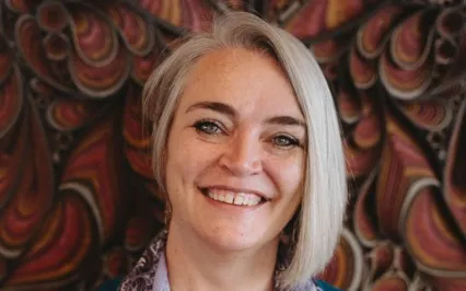 5 Things Pottery Has Taught Me