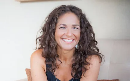 5 Things To Let Go For A Joyful Year! #210