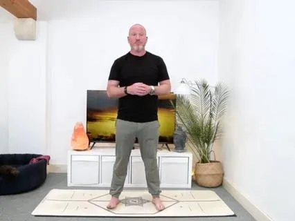 5 Tibetan Rites Explained: Beginner Guide & Variations