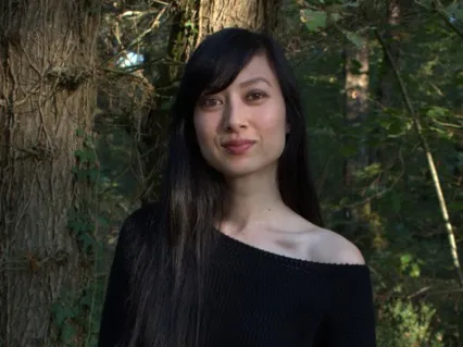 5 Tips To Deal With Overcritical Parents In Adulthood - E8