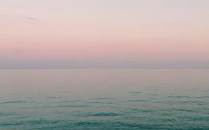 5 Tips To Get Your Needs Met From A Recovering Over Thinker