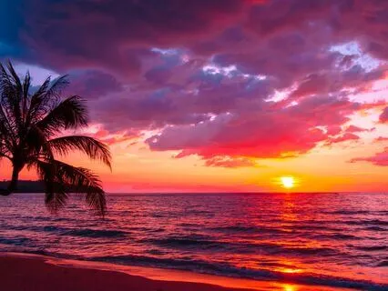 5 Tips To Raise Vibration For Abundance