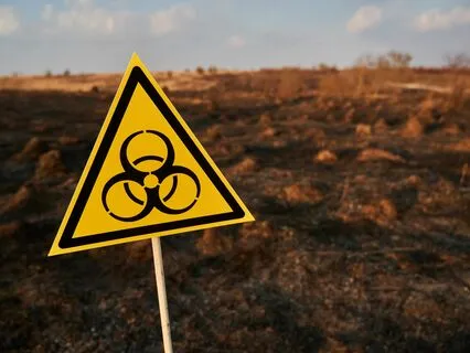 5 Toxic Habits That Are Blocking Your Manifestation Efforts