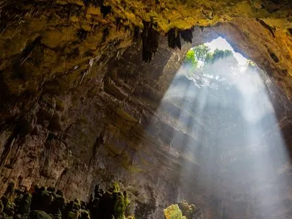 5 Tuning Forks For Clearing Heavy Energy