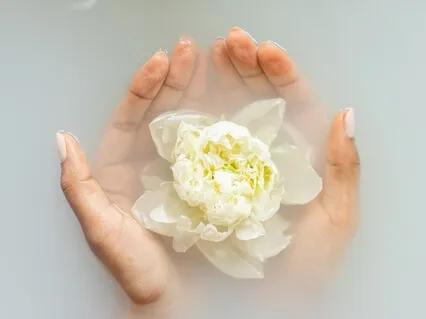 5 Verdades Para uma Vida com Prosperidade