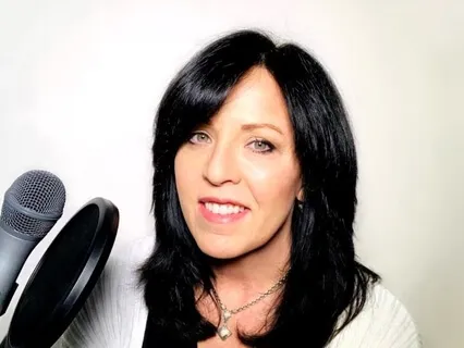 5 Ways Narcissists Win & The Power Of Letting Go