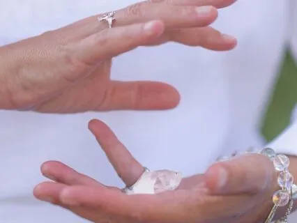 5 Ways To Activate Feminine Channels Of Abundance