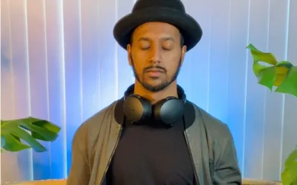 5 Ways To Become More Mindful