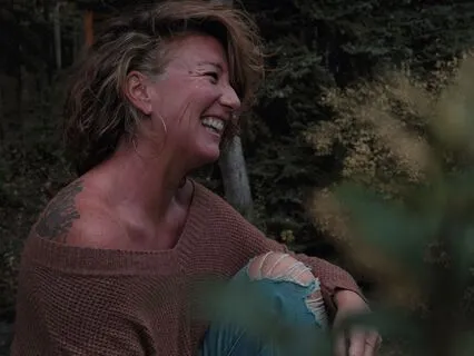 5 Ways To Break Free From People Pleasing Patterns