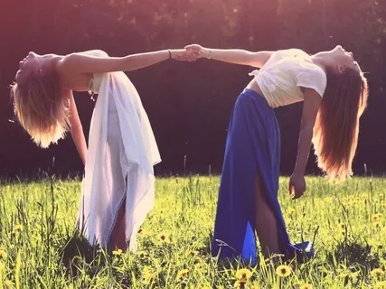 5 Ways To Freedom From Codependency