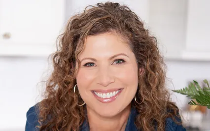 5 Ways To Increase Your Self-Worth With Julie Reisler