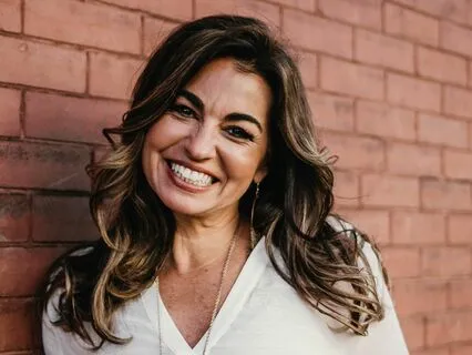 How To Get Unstuck and Change Your Life