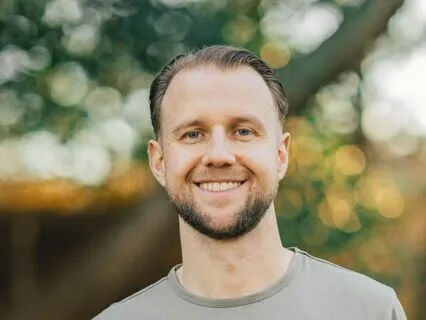 5 Ways to Make Your Life Meaningful